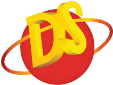 Dynaseiki Logo