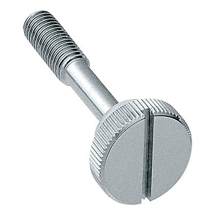 A-1176 LONG SHANK KNURLED KNOB FASTENERS catalogue manual