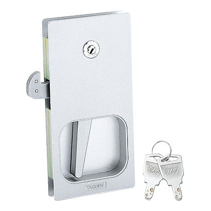 A-878-1 SLIDE DOOR FLUSH HANDLES catalogue manual