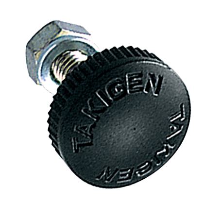 AP-38 KNURLED KNOB FASTENERS catalogue manual