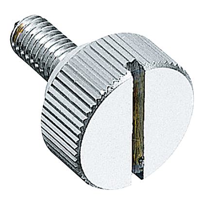 A-176-S KNURLED KNOB FASTENERS catalogue manual