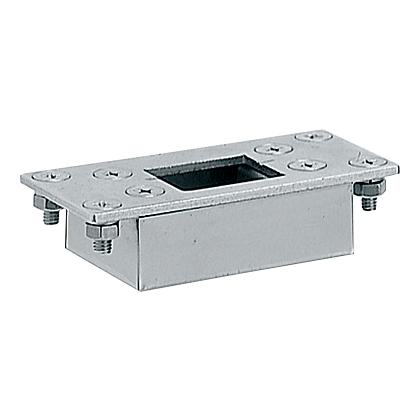 AC-25-RE LATCHES FOR RODS catalogue manual