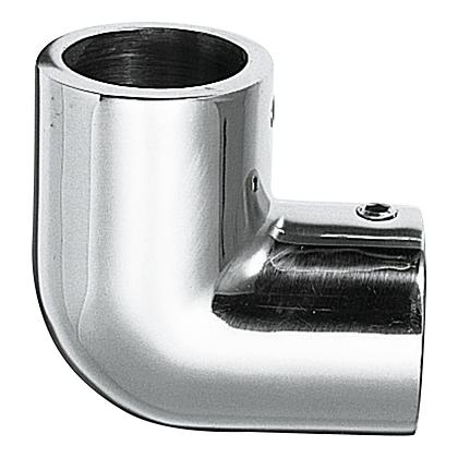 A-1395-7 PIPE HOLDERS catalogue manual