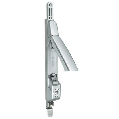 A-1432 PULL UP HANDLES catalogue manual