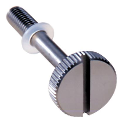 A-2176 LONG SHANK KNURLED KNOB FASTENERS catalogue manual