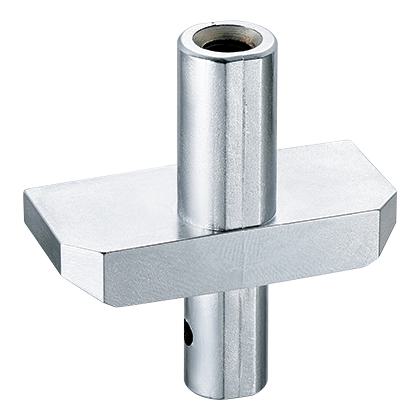 ROD LOCK JOINT