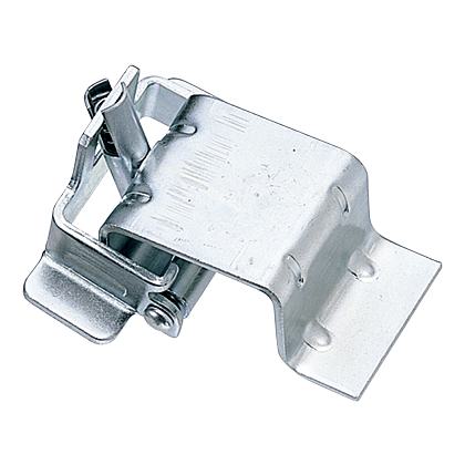 B-81 CONCEALED HINGES WITH SPRING catalogue manual