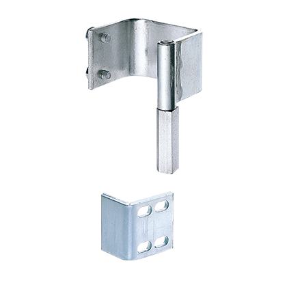 B-309 CONCEALED HINGES catalogue manual