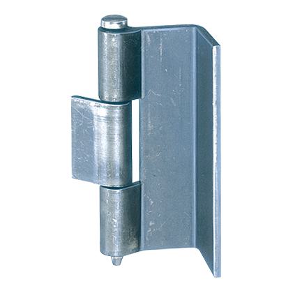 B-535 CONCEALED HINGES catalogue manual