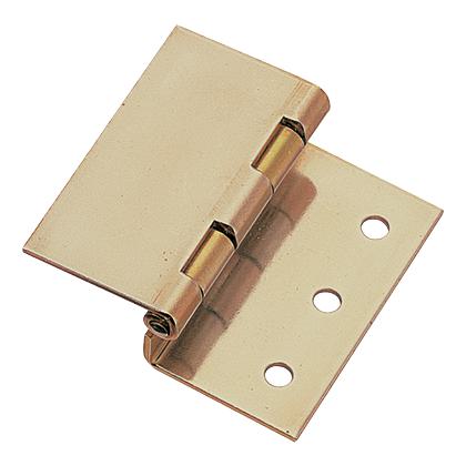 B-567 STEP HINGES catalogue manual