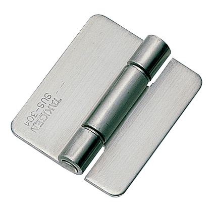 B-1002 SASH HINGES FOR HEAVY-DUTY USE catalogue manual