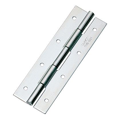 STANDARD TYPE BUTT HINGES