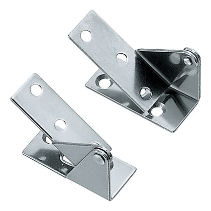 CABINET HINGES