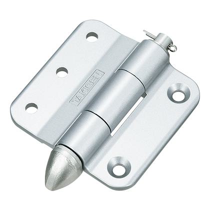 B-858-4 TRUCK DECK DOOR HINGES catalogue manual