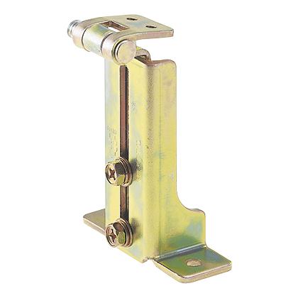 B-77 SLIDE POST HINGES catalogue manual