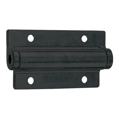 DAMPER HINGES