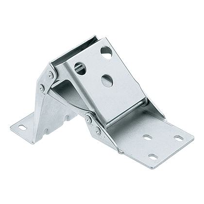 B-1404 4-AXIS HINGES (INSIDE DOOR TYPE) catalogue manual