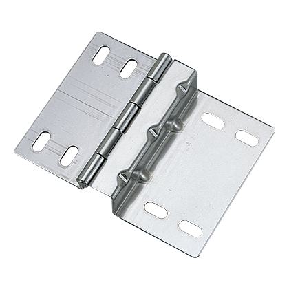 B-1147 SAFE WALL HINGES catalogue manual