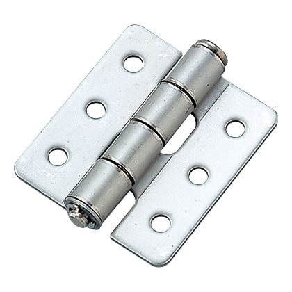 FOLDING DOOR HINGES