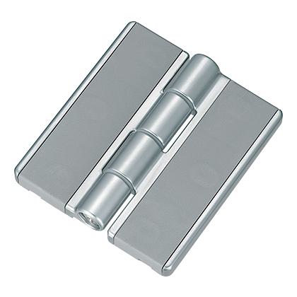 CAP HINGES