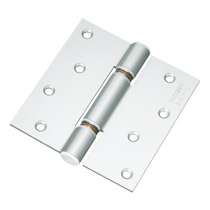 B-214 SUPER CLEAN HINGES catalogue manual