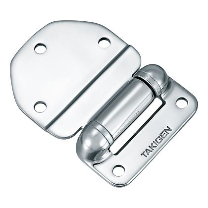 B-1800-A GATE HINGES catalogue manual