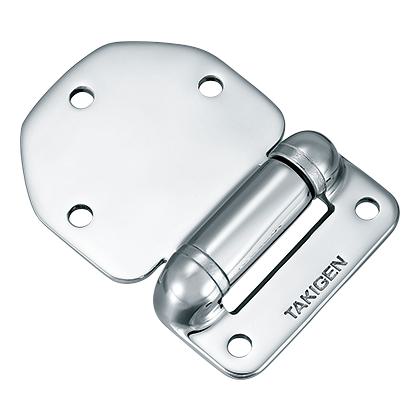 B-1800-B GATE HINGES catalogue manual