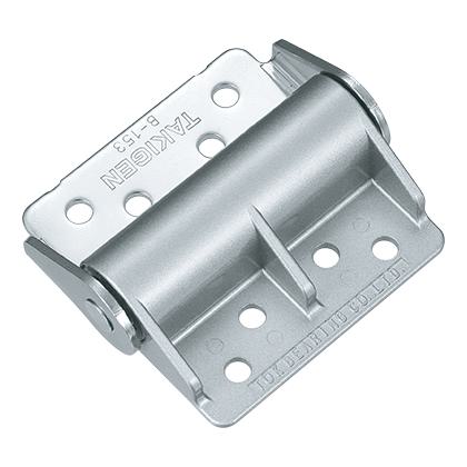 DAMPER HINGE