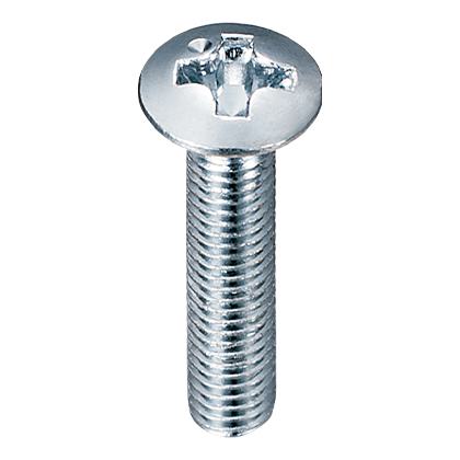 SCREWS / WASHERS