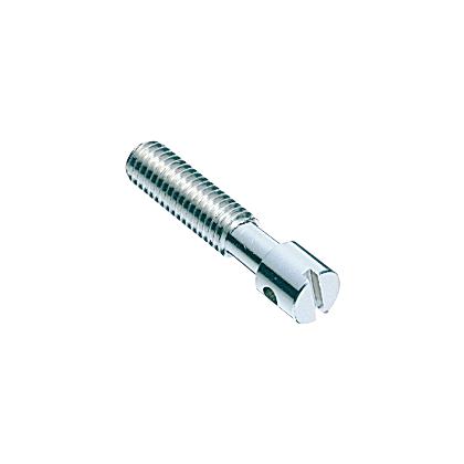 SEALING SCREWS