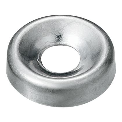 SCREWS / WASHERS