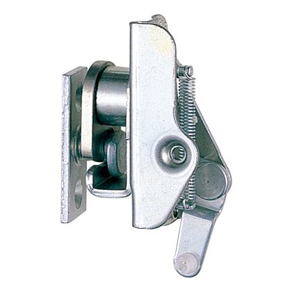 C-889 DOOR CATCHES catalogue manual