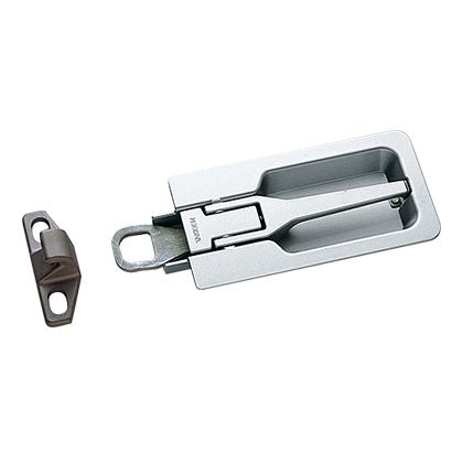 GATE FASTENERS