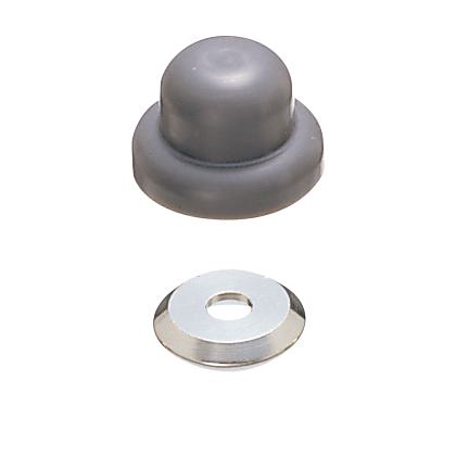 SET CAPS/WASHERS