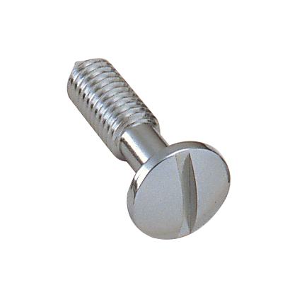 C-281 SLITTING SCREWS catalogue manual