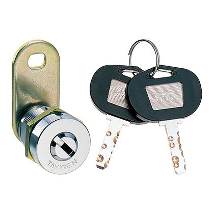 PERSONAL COIN LOCKS