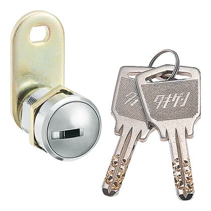 PERSONAL COIN LOCKS