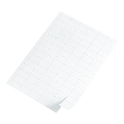 C-26-P-C PAPERS FOR C-26-P (10 SHEETS PER PACK) catalogue manual