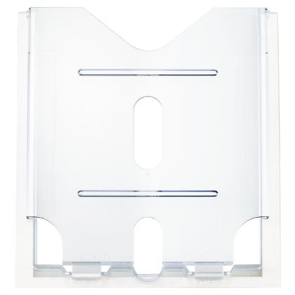 C-26-C-A4 ADJUSTABLE CARD HOLDERS catalogue manual