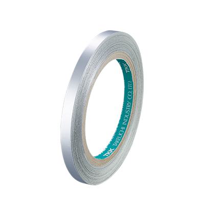 SHIELDING TAPES (ALUMINUM FOIL)