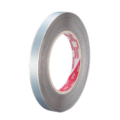 C-300-MCU-T SHIELDING TAPE (masking) catalogue manual