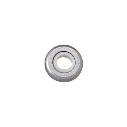 C-1029-WP WATERPROOF WASHERS catalogue manual