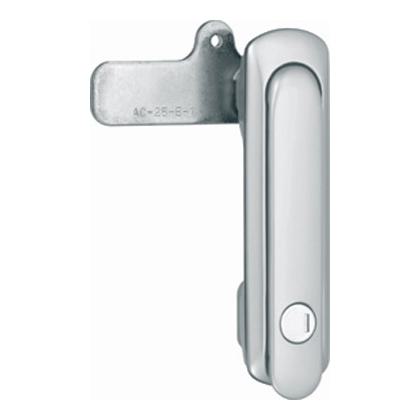 A-1464-C FLUSH HANDLES catalogue manual