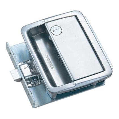 AP-151R-1 LATCH TYPE FLUSH HANDLES catalogue manual