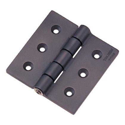 B-2064 BUTT HINGES FOR HEAVY-DUTY USE catalogue manual