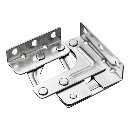 SLIDE HINGES