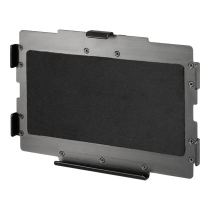 K-807-2 TABLET HOLDER catalogue manual