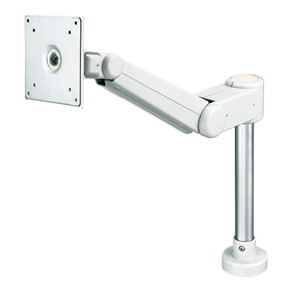 K-800-1 SINGLE-STAGE MONITOR ARM catalogue manual