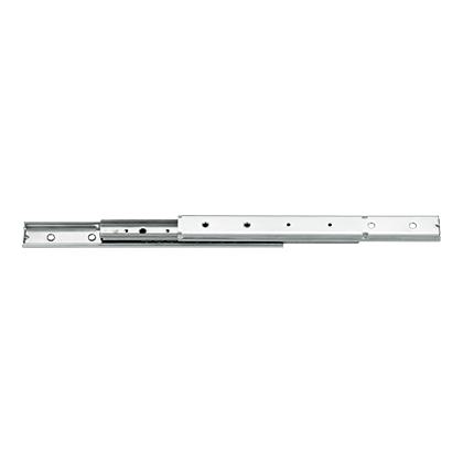 K-1372 COMPACT SLIDE RAILS catalogue manual