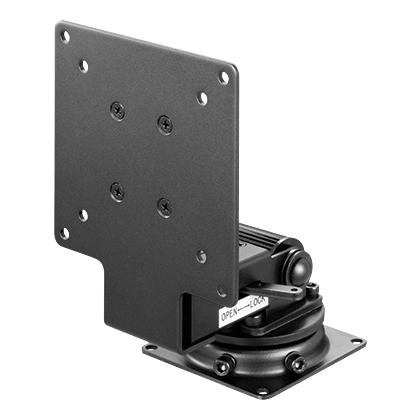 K-800-5 IN-VEHICLE MONITOR ARM catalogue manual